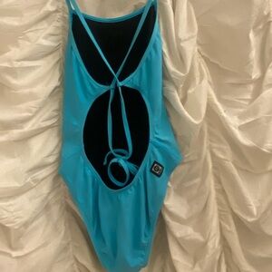 Jolyn Dayno 3 Hawaii